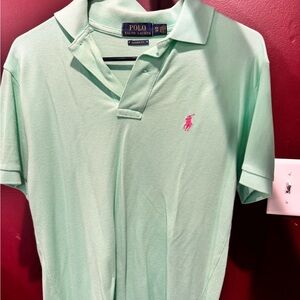 Ralph Lauren Bundle